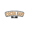 Cocoa Bar In A Jar Cocoa Bar In A Jar Promo and Discount Codes {month} {year}
