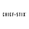 Chief Stix Chief Stix Promo and Discount Codes {month} {year}