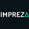 IMPREZA IMPREZA Promo and Discount Codes {month} {year}