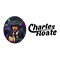 Charles Floate Charles Floate Promo and Discount Codes {month} {year}