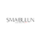 SMAIBULUN SMAIBULUN Promo and Discount Codes {month} {year}