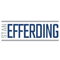 STAN EFFERDING STAN EFFERDING Promo and Discount Codes {month} {year}