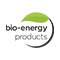 Bioenergy Products Bioenergy Products Promo and Discount Codes {month} {year}