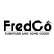Fredco International Fredco International Promo and Discount Codes {month} {year}