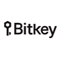 Bitkey Bitkey Promo and Discount Codes {month} {year}