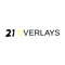 21overlays 21overlays Promo and Discount Codes {month} {year}