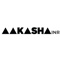 Aakasha Aakasha Promo and Discount Codes {month} {year}