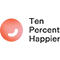 10 Happier 10 Happier Promo and Discount Codes {month} {year}