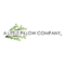 A Little Pillow Company A Little Pillow Company Promo and Discount Codes {month} {year}