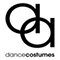 Aa Dance Costumes Aa Dance Costumes Promo and Discount Codes {month} {year}