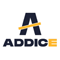 Addice Inc Addice Inc Promo and Discount Codes {month} {year}
