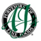 Ajs Fine Foods Ajs Fine Foods Promo and Discount Codes {month} {year}