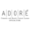 Adore Lenses