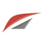 Aerogenics Aerogenics Promo and Discount Codes {month} {year}
