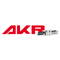 Akr Performance Akr Performance Promo and Discount Codes {month} {year}