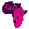 Africas Miracle Africas Miracle Promo and Discount Codes {month} {year}