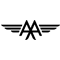 Advanced Airlines Advanced Airlines Promo and Discount Codes {month} {year}