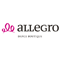 Allegro Dance Boutique Allegro Dance Boutique Promo and Discount Codes {month} {year}