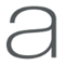 Amber Products Amber Products Promo and Discount Codes {month} {year}