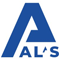 Als Sports Als Sports Promo and Discount Codes {month} {year}