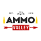 Ammo Valley Ammo Valley Promo and Discount Codes {month} {year}