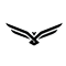 American Landmaster American Landmaster Promo and Discount Codes {month} {year}
