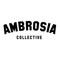 Ambrosia Ambrosia Promo and Discount Codes {month} {year}