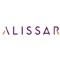 Alissar Flowers Alissar Flowers Promo and Discount Codes {month} {year}