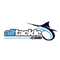 Alltackle Alltackle Promo and Discount Codes {month} {year}