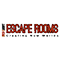 Red Giant Escape Rooms Red Giant Escape Rooms Promo and Discount Codes {month} {year}
