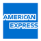 American Express Serve American Express Serve Promo and Discount Codes {month} {year}