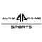 Alpha Prime Sports Alpha Prime Sports Promo and Discount Codes {month} {year}