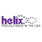 American Helix American Helix Promo and Discount Codes {month} {year}