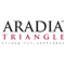 Aradia Fitness Aradia Fitness Promo and Discount Codes {month} {year}