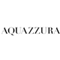 Aquazzura Aquazzura Promo and Discount Codes {month} {year}