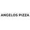 Angelos Pizza Angelos Pizza Promo and Discount Codes {month} {year}
