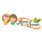Anna And Sarah Anna And Sarah Promo and Discount Codes {month} {year}