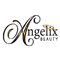 Angelix Beauty Angelix Beauty Promo and Discount Codes {month} {year}