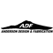 Anderson Design Fabrication Anderson Design Fabrication Promo and Discount Codes {month} {year}
