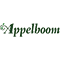 Appelboom Appelboom Promo and Discount Codes {month} {year}
