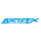 Arcticfx Graphics Arcticfx Graphics Promo and Discount Codes {month} {year}