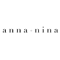 Anna Nina Anna Nina Promo and Discount Codes {month} {year}