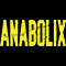 Anabolix Anabolix Promo and Discount Codes {month} {year}