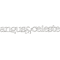 Angus And Celeste Angus And Celeste Promo and Discount Codes {month} {year}