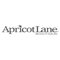 Apricot Lane Apricot Lane Promo and Discount Codes {month} {year}