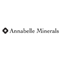Annabelle Minerals Annabelle Minerals Promo and Discount Codes {month} {year}