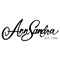 Ann Sandra Ann Sandra Promo and Discount Codes {month} {year}