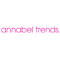 Annabel Trends Annabel Trends Promo and Discount Codes {month} {year}