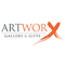 Artworx Gallery Artworx Gallery Promo and Discount Codes {month} {year}