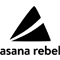 Asana Rebel Asana Rebel Promo and Discount Codes {month} {year}